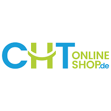 CHT Onlineshop