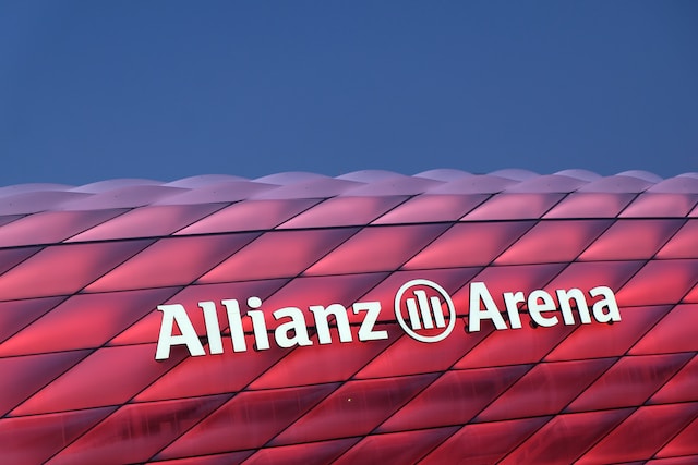 sport scheck gutschein | Fußballbundesliga | Deutscher Fußballmeister | www.rabatt-coupon.com