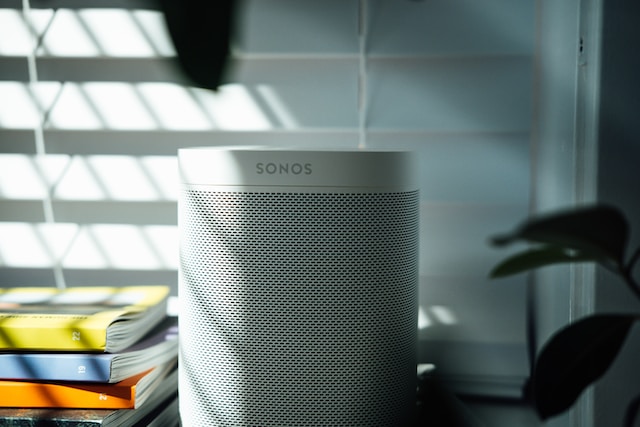 Bluetooth Lautsprecher Vergleich | Expert Gutschein | www.rabatt.coupon.com