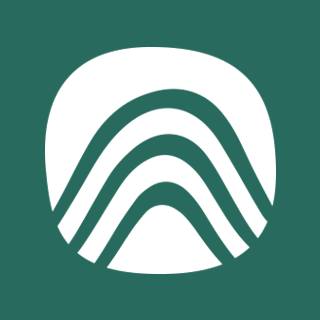 zum AMIVA Onlineshop