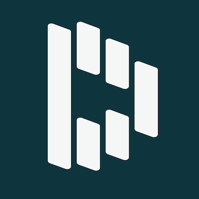  zum Dashlane                 Onlineshop