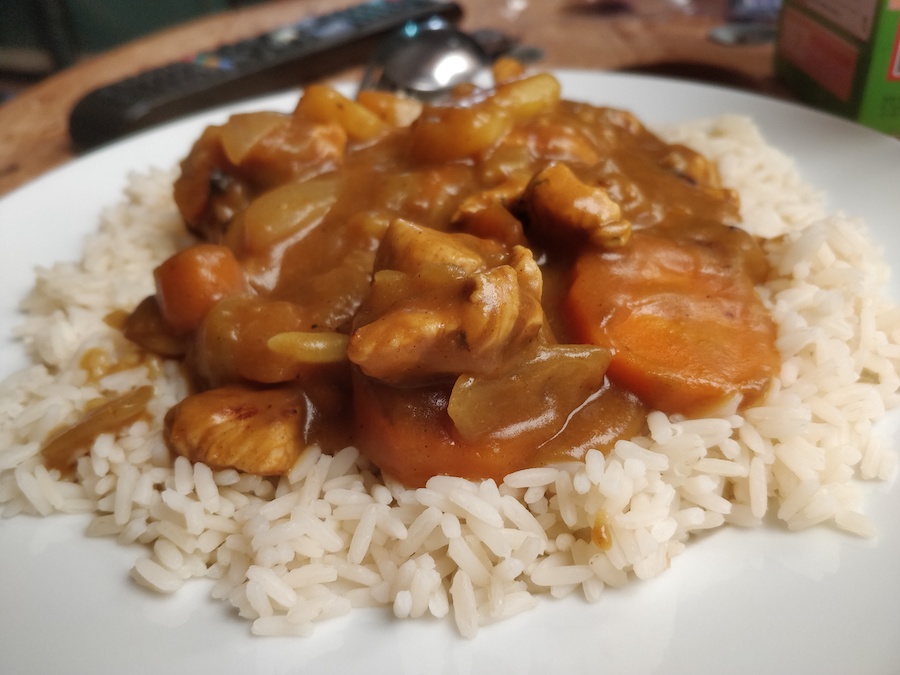 Gerichte | Kochrezepte | www.rabatt-coupon.com