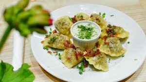 Gerichte | Kochrezepte | www.rabatt-coupon.com