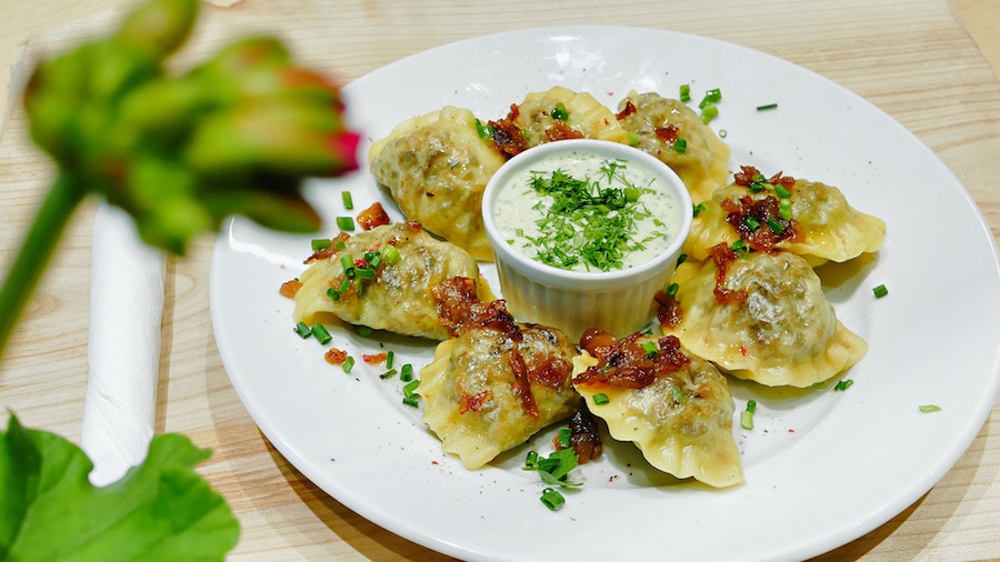 Gerichte | Kochrezepte | www.rabatt-coupon.com
