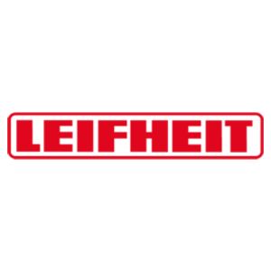  zum Leifheit                 Onlineshop