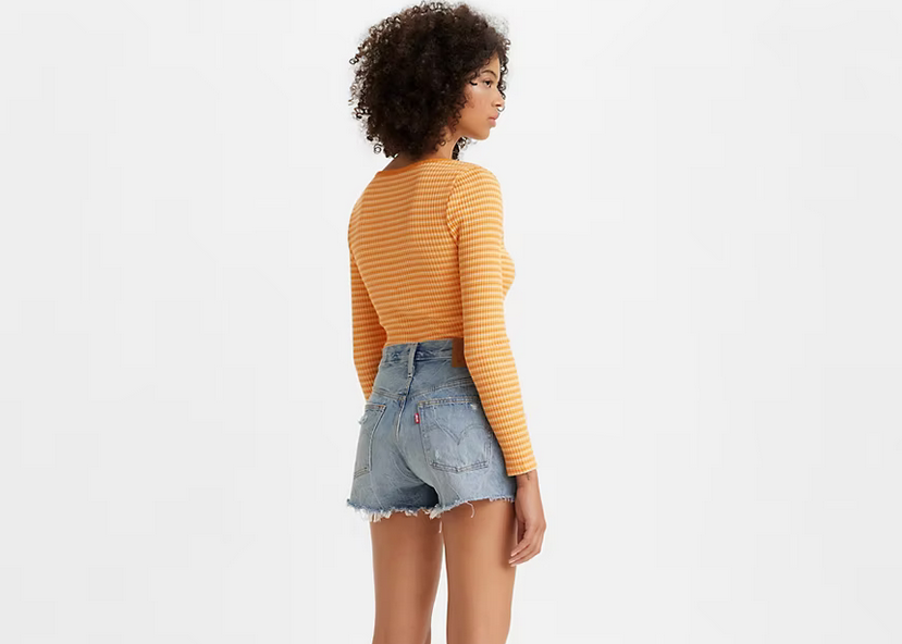 Levi's Sale | Levis Gutschein | www.rabatt-coupon.com