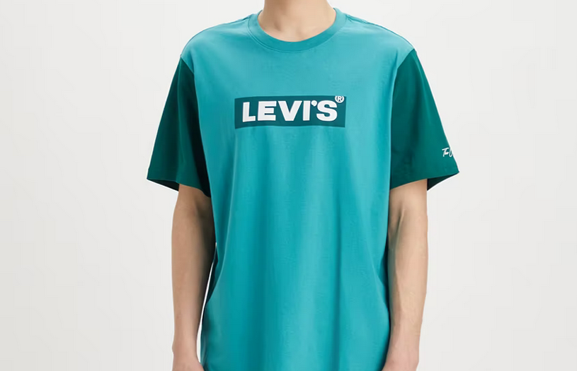 Levi's Sale | Levis Gutschein | www.rabatt-coupon.com