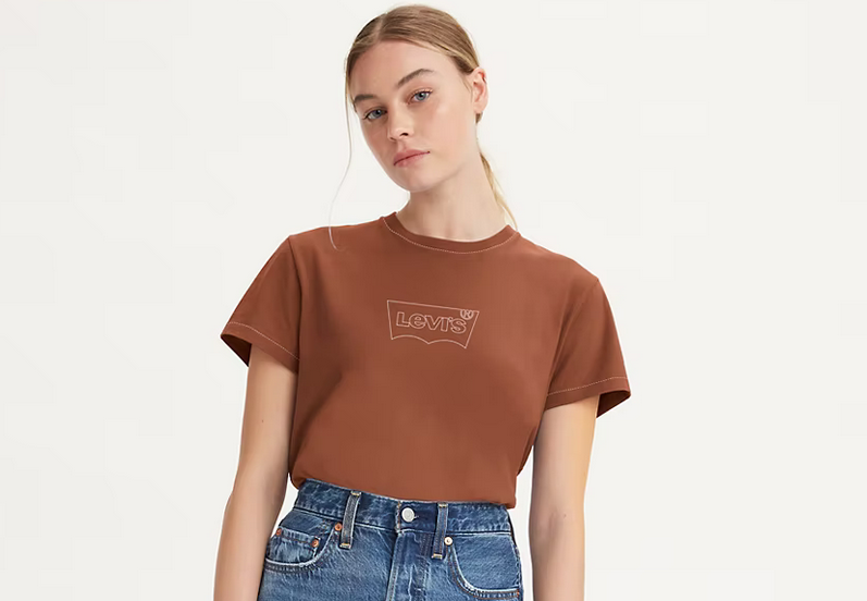 Levi's Sale | Levis Gutschein | www.rabatt-coupon.com