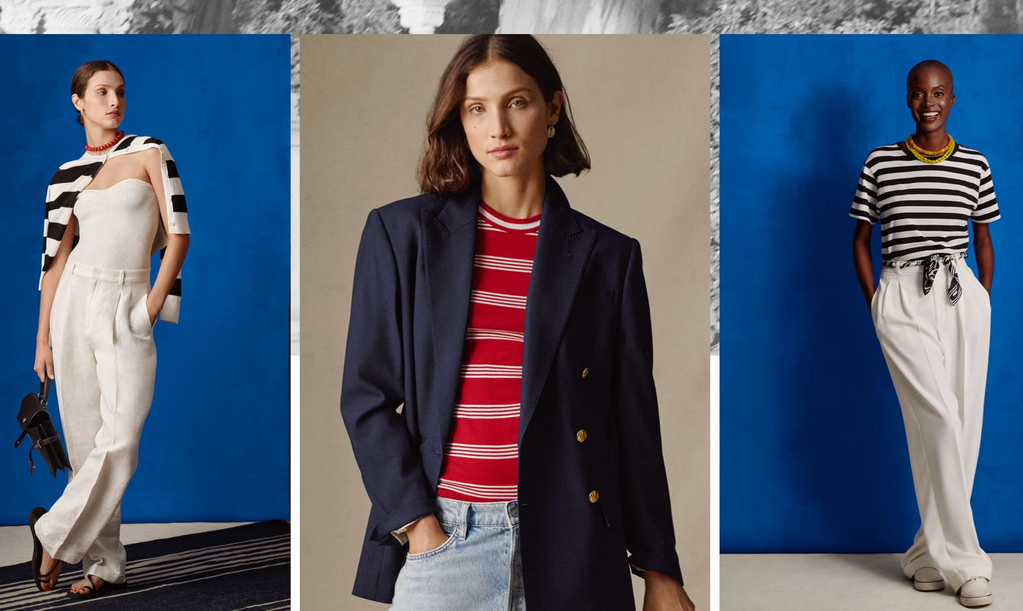 Ralph Lauren Summer Sale | Ralph Lauren Gutschein | www.rabatt-coupon.com