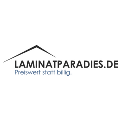 Laminatparadies
