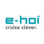 e-hoi cruise clever
