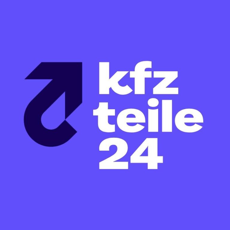  zum kfzteile24                 Onlineshop