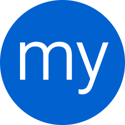  zum Mypension                 Onlineshop