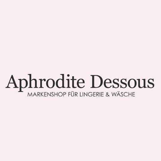 zum Aphrodite Dessous Onlineshop
