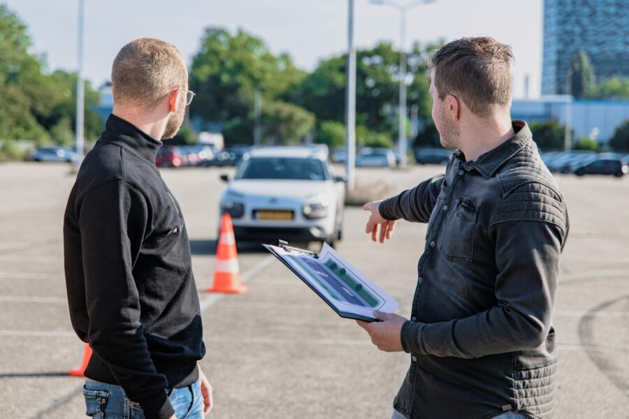 führerschein kosten | führerscheinklassen