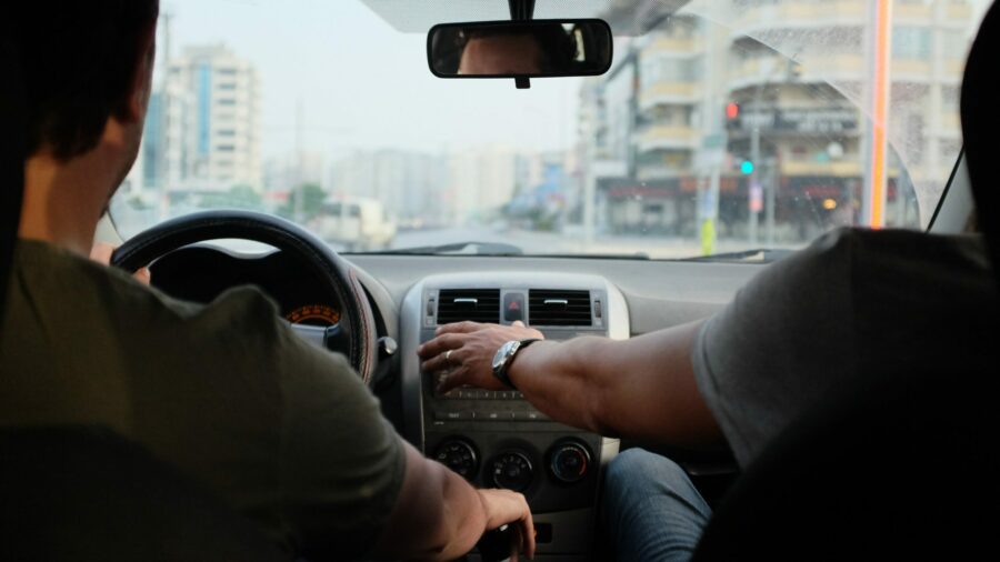 führerschein kosten | führerscheinklassen