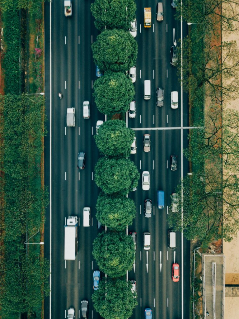 führerschein kosten | führerscheinklassen