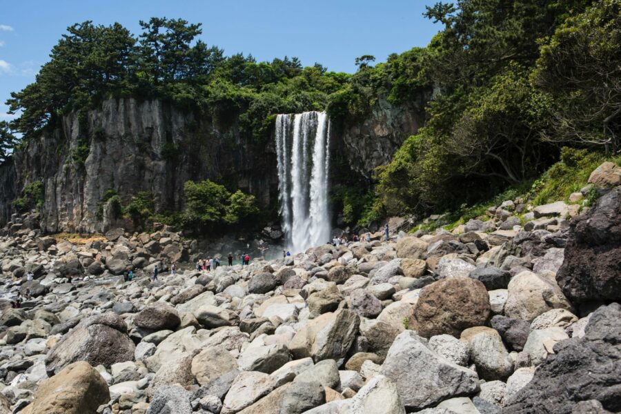 Urlaub in Südkorea | Faszination Südkorea | www.rabatt-coupon.com