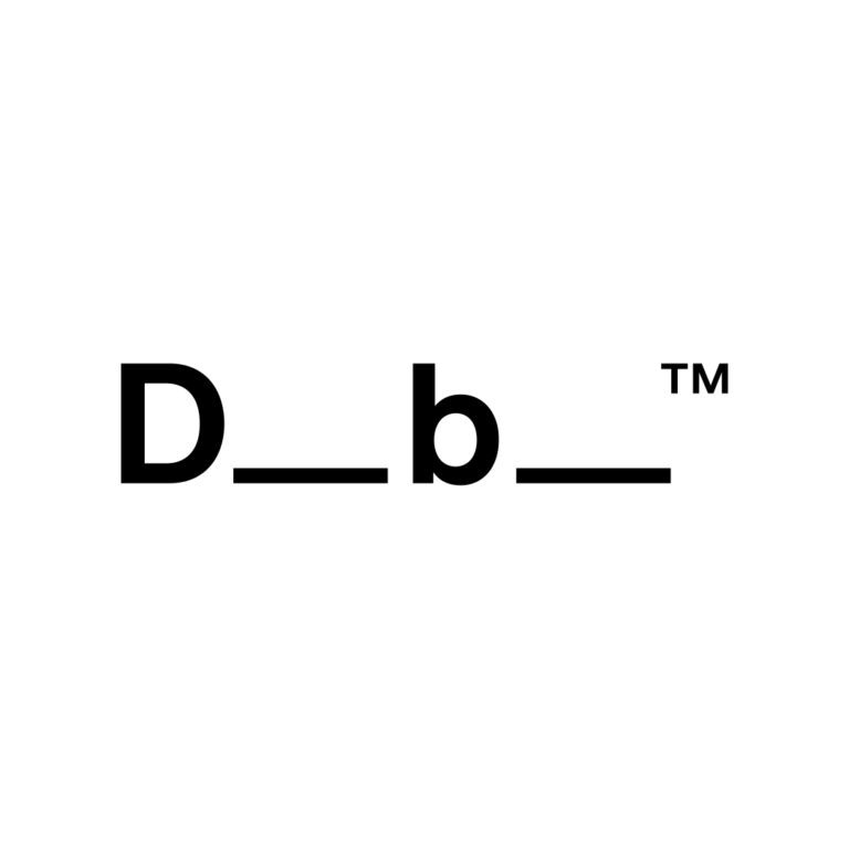  zum Db Journey                 Onlineshop