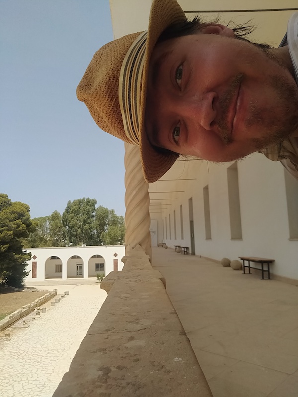 Urlaub in Tunesien | arabische Kultur | www.rabatt-coupon.com