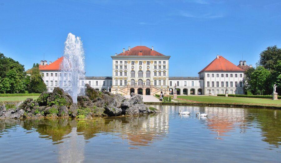 spektakuläre Reisen | Abenteurer aus der Geschichte | Rabatt-Coupon | www.rabatt-coupon.com