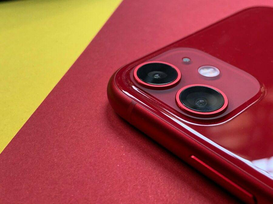 Vodafone Prämie | Vodafone Freunde werben | www.rabatt-coupon.com