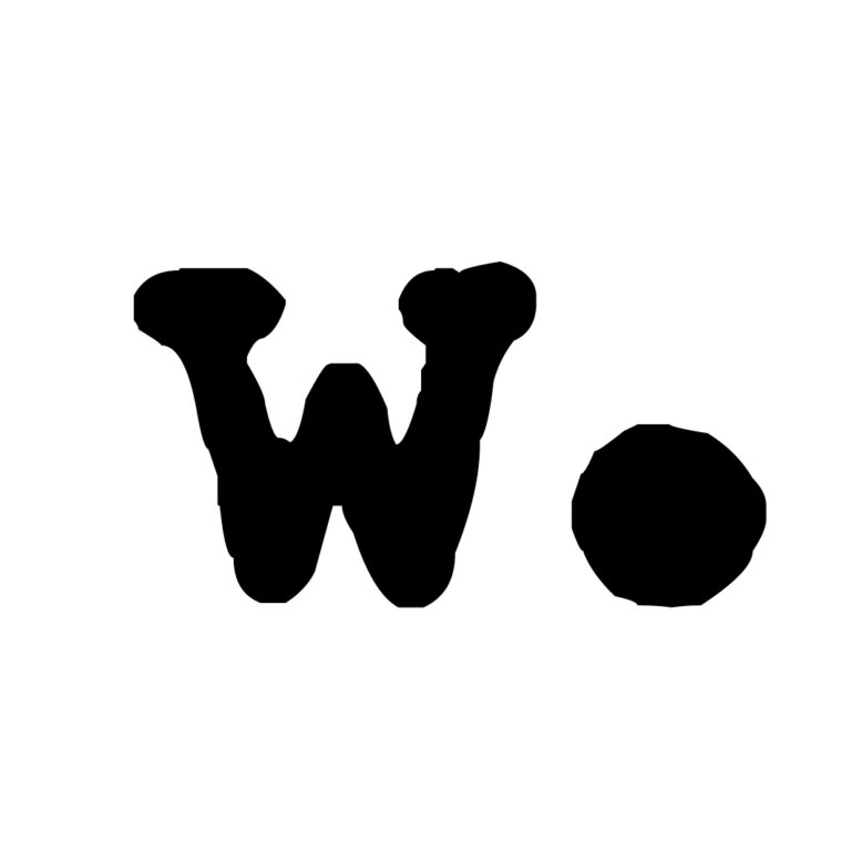  zum wesentlich.                 Onlineshop