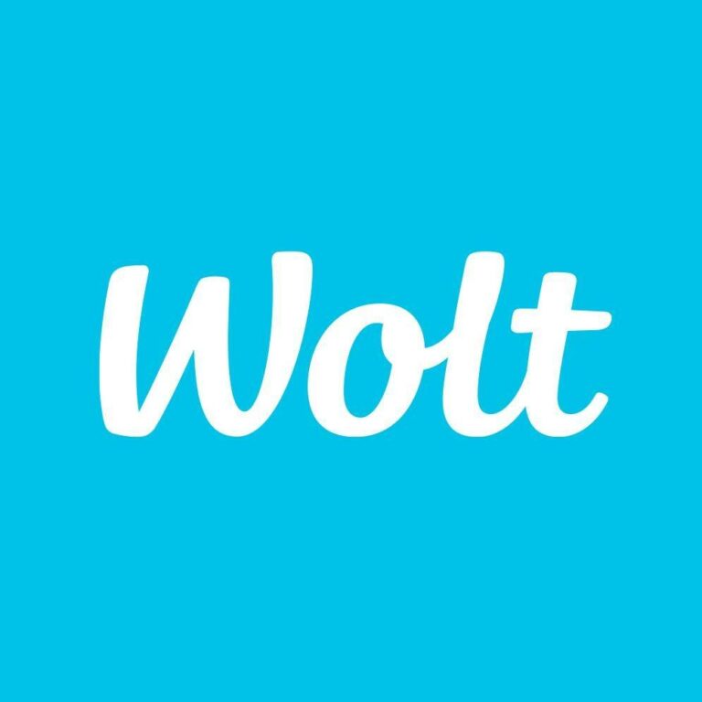  zum Wolt                 Onlineshop
