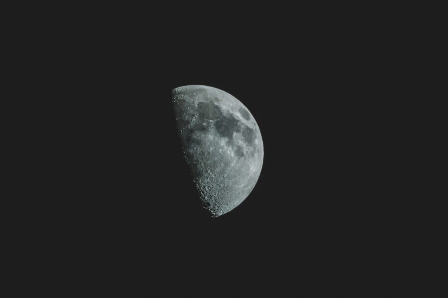 Astronomie als Hobby | Sternenwelten | www.rabatt-coupon.com