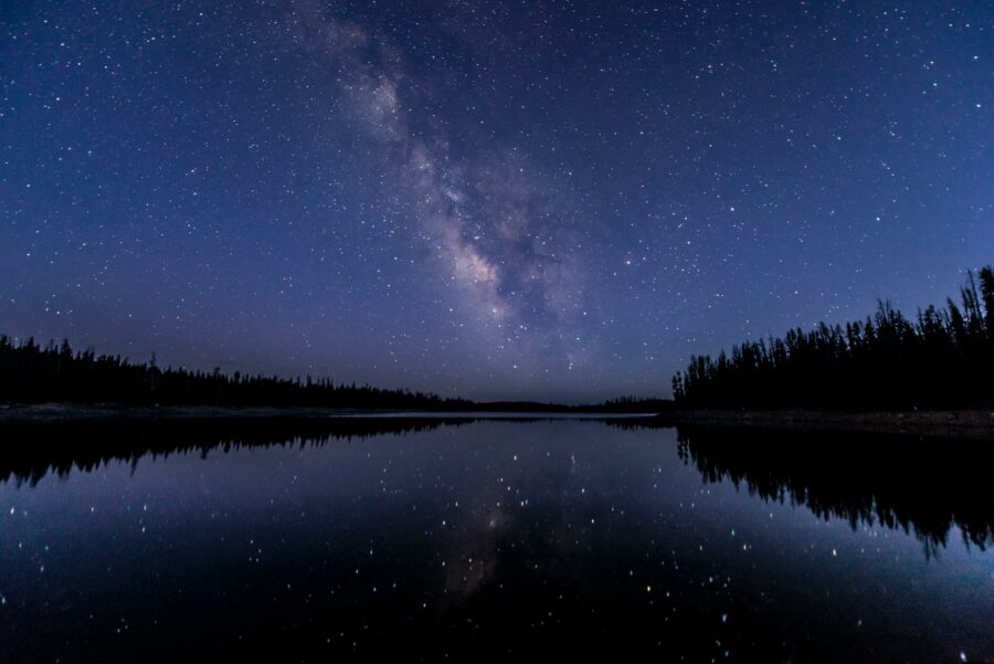 Astronomie als Hobby | Sternenwelten | www.rabatt-coupon.com