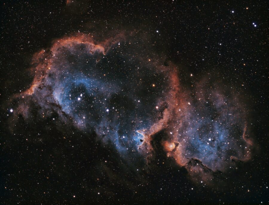 Astronomie als Hobby | Sternenwelten | www.rabatt-coupon.com