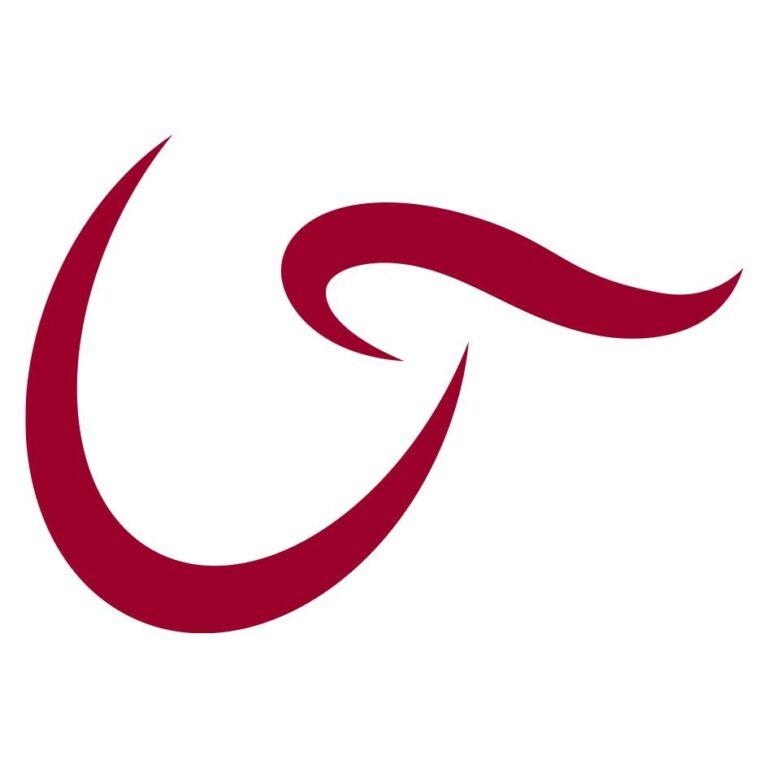 Weinvorteil Logo