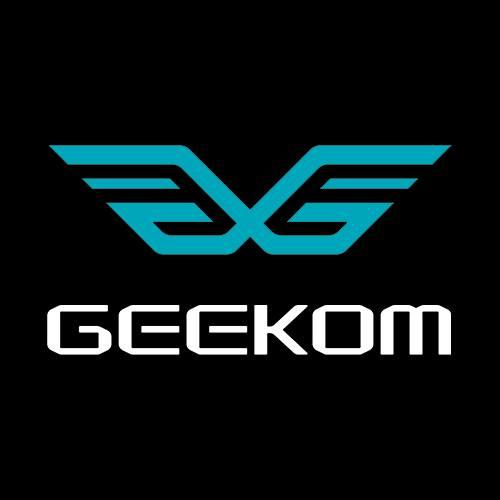  zum Geekom                 Onlineshop