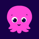 Octopus energy screenshot