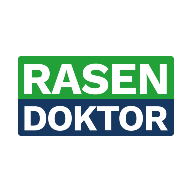  zum Rasendoktor                 Onlineshop