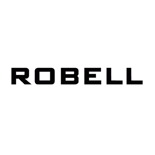 Robell