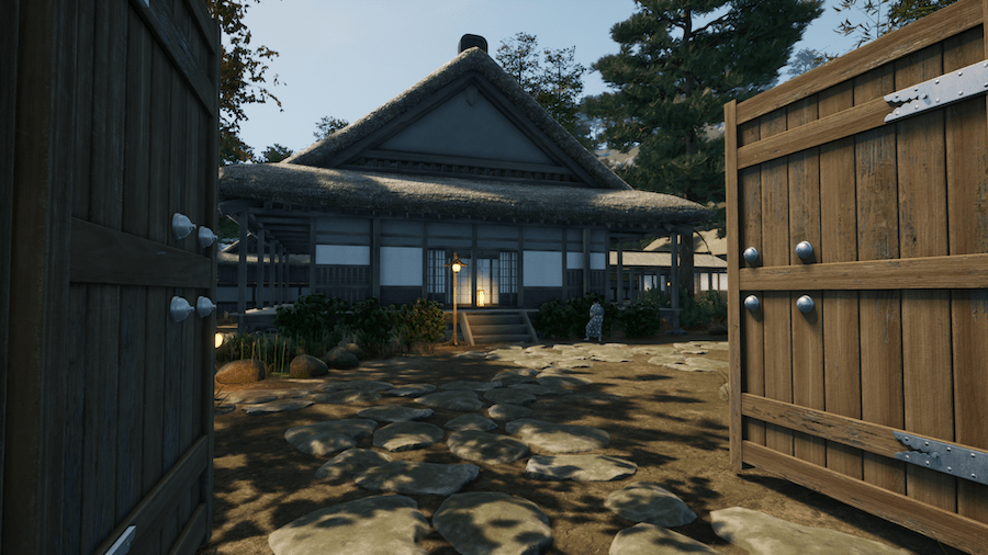 Sengoku Dynasty | Medieval Dynasty | www.rabatt-coupon.com