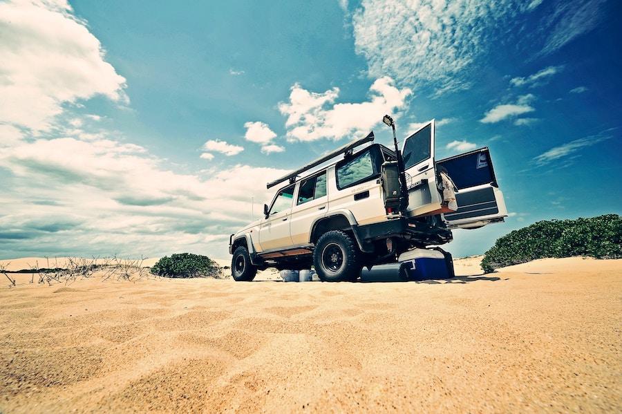 japanische Geländewagen | japanische Automarken | www.rabatt-coupon.com