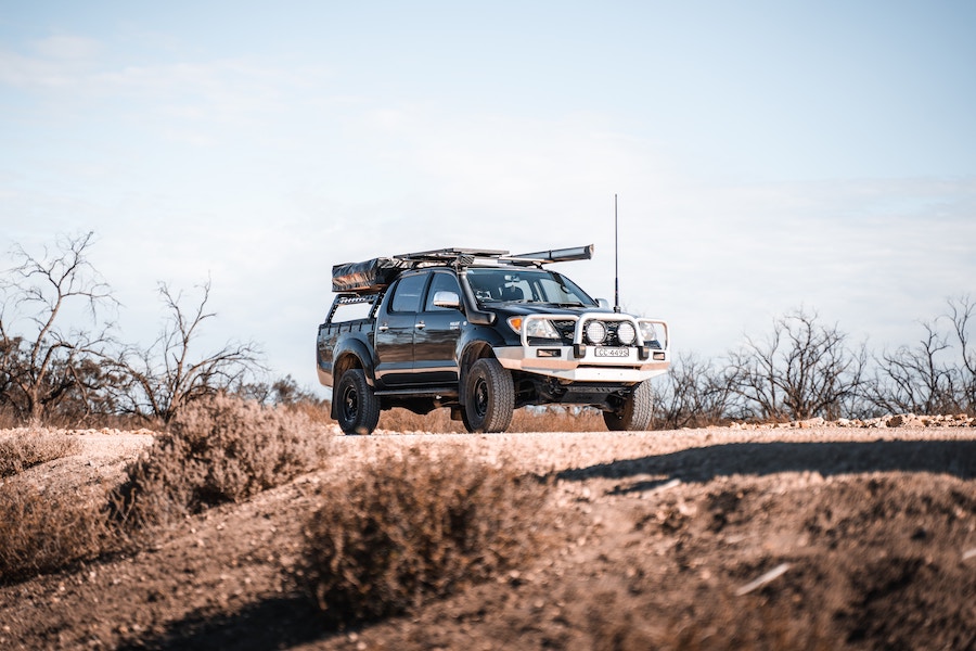 japanische Geländewagen | japanische Automarken | www.rabatt-coupon.com