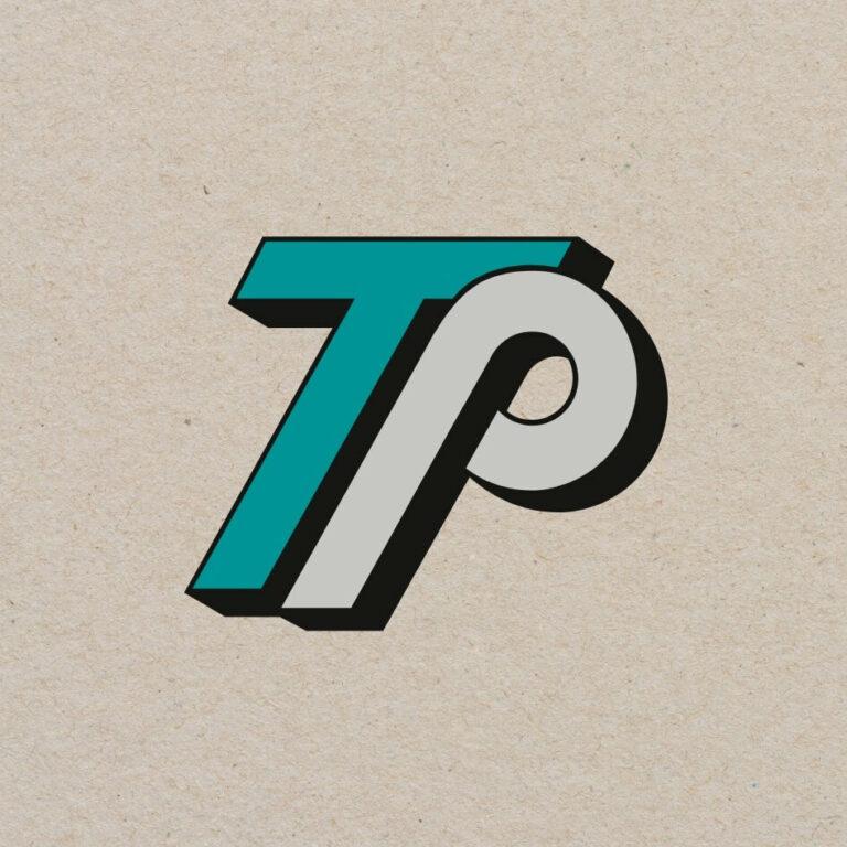 Transpak Logo