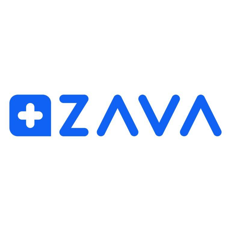  zum Zava                 Onlineshop