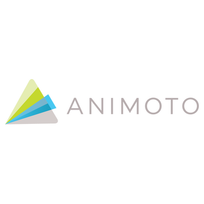 Animoto