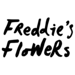 Freddie’s Flowers