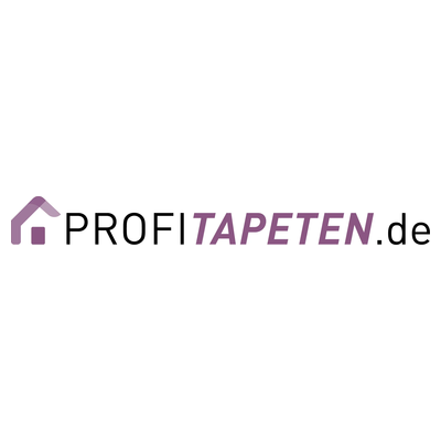  zum Profitapeten                 Onlineshop