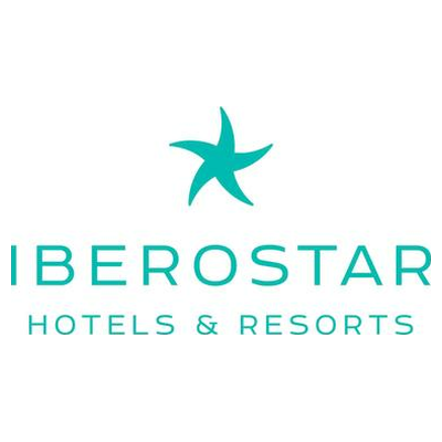  zum Iberostar                 Onlineshop
