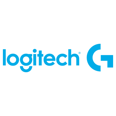 zum Logitech Onlineshop
