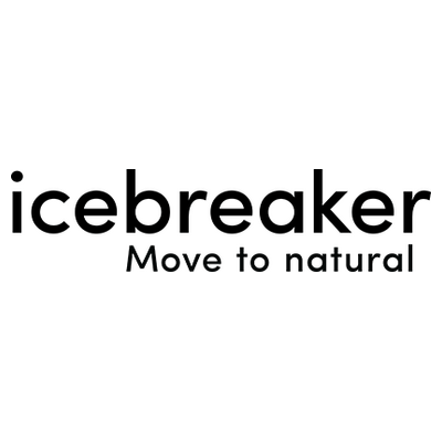 Icebreaker