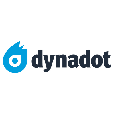  zum Dynadot                 Onlineshop