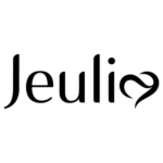Jeulia Logo