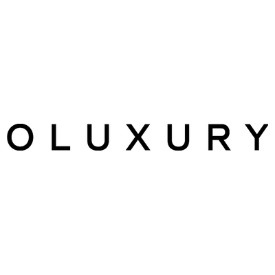 oluxury